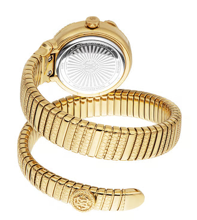 Roberto Cavalli RC5L075M0025
