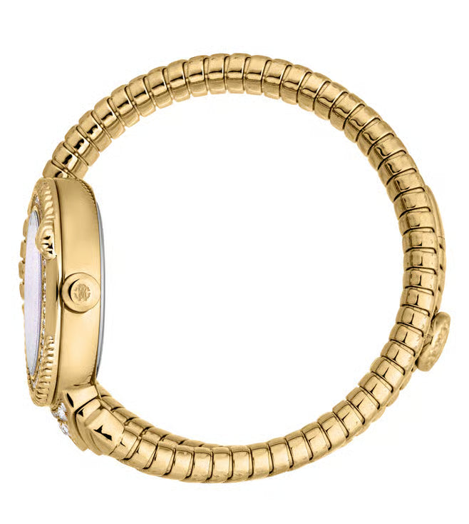 Roberto Cavalli RC5L075M0025