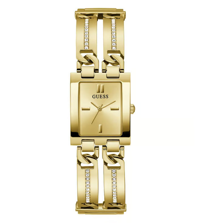 GUESS GW0668L2