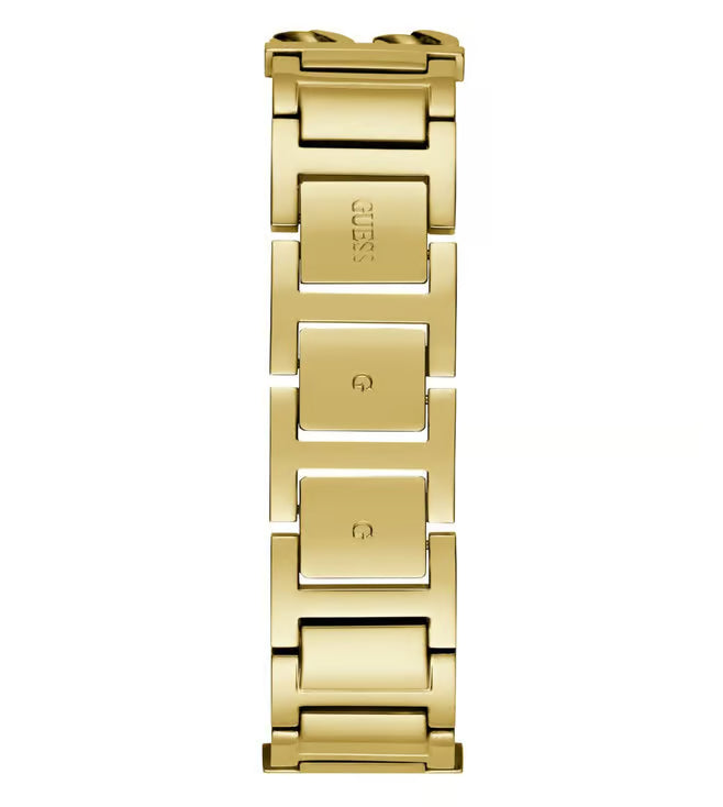 GUESS GW0668L2