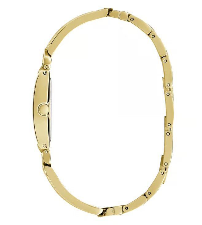 GUESS GW0668L2