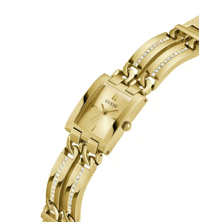 GUESS GW0668L2