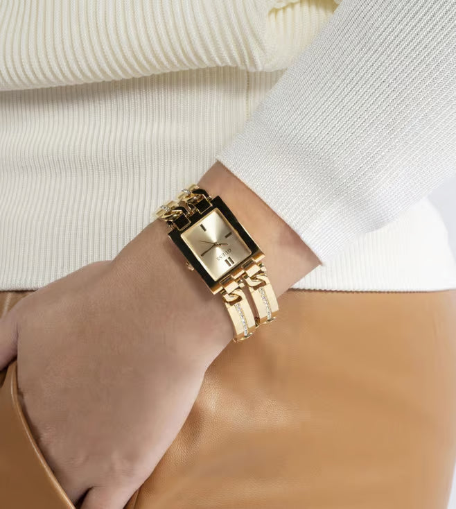 GUESS GW0668L2