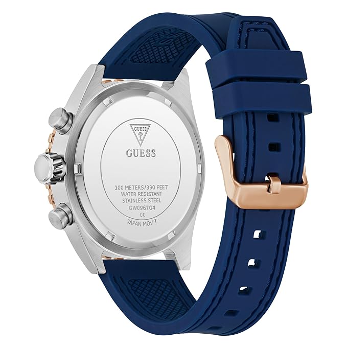 GUESS GW0967G4