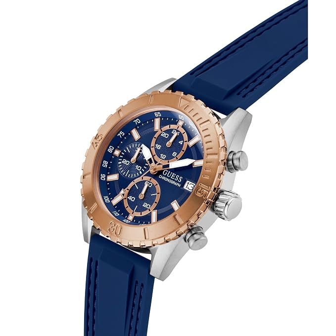 GUESS GW0967G4