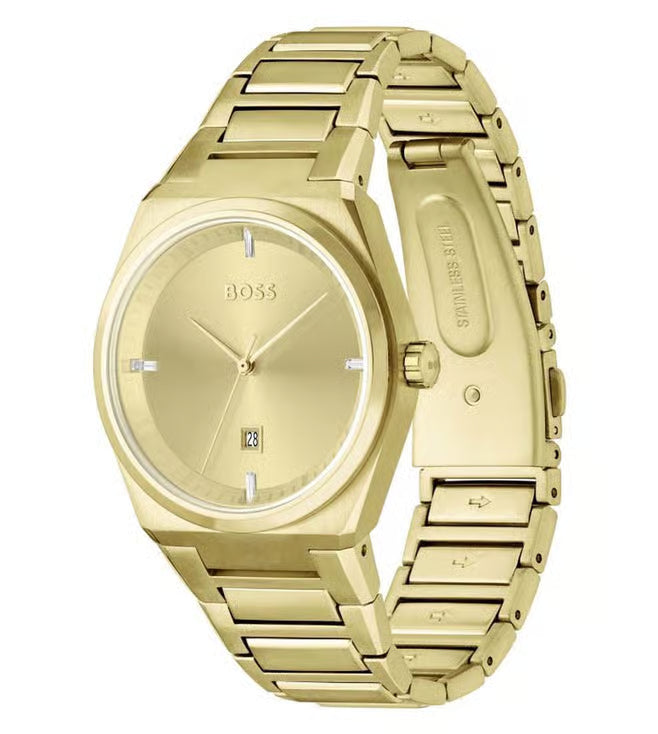 BOSS 1502672