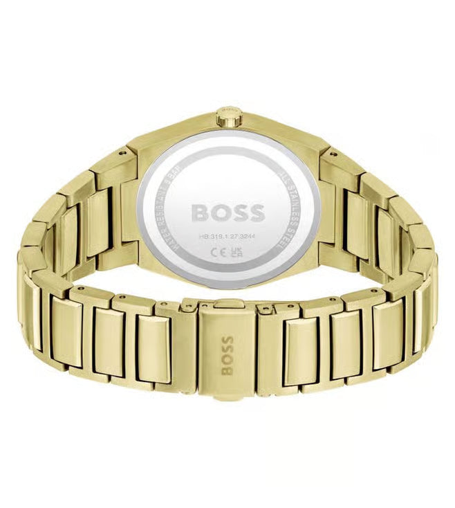 BOSS 1502672