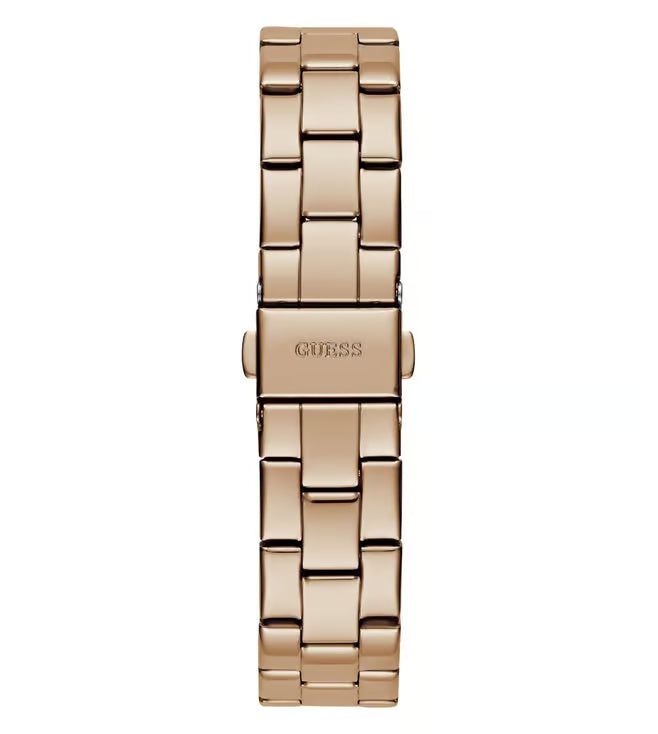 GUESS GW0675L3