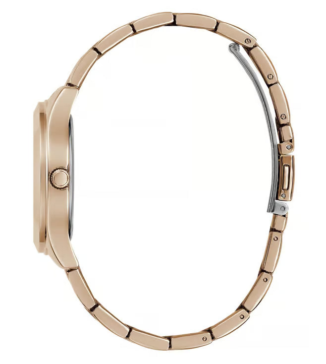 GUESS GW0675L3