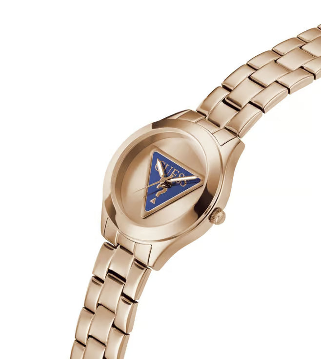 GUESS GW0675L3
