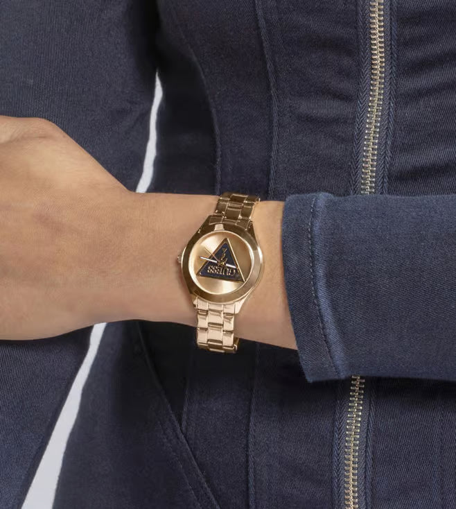 GUESS GW0675L3