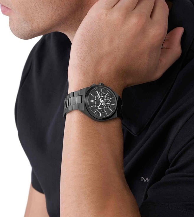 Michael kors MK9146