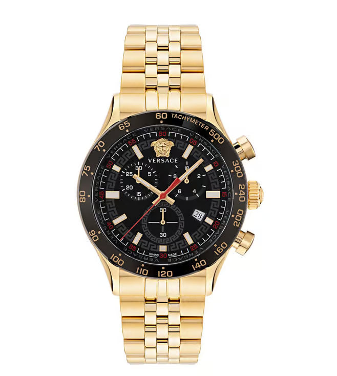 Versace VE2U00622
