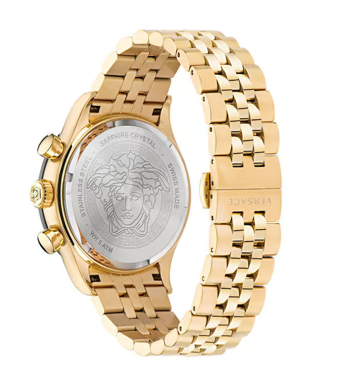 Versace VE2U00622