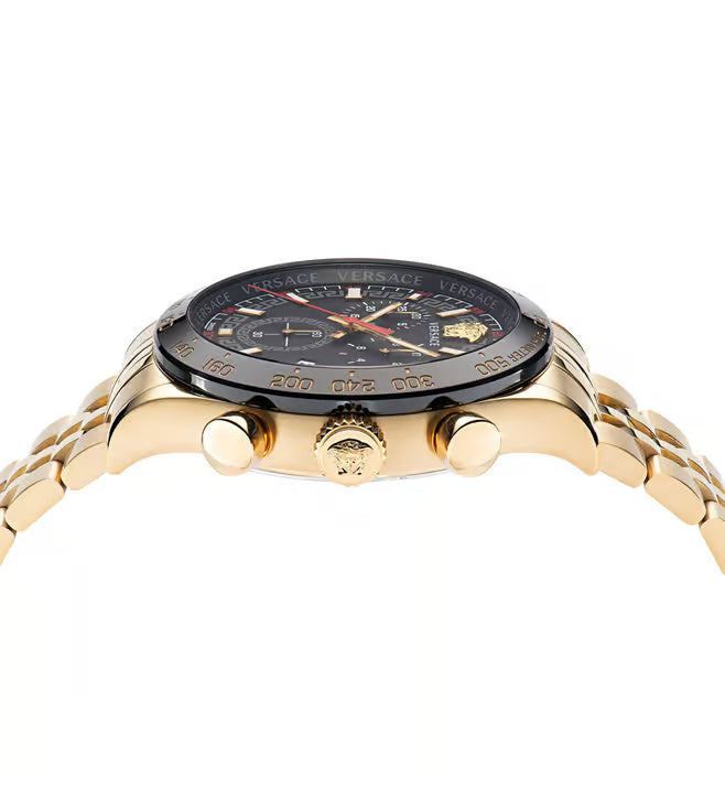 Versace VE2U00622