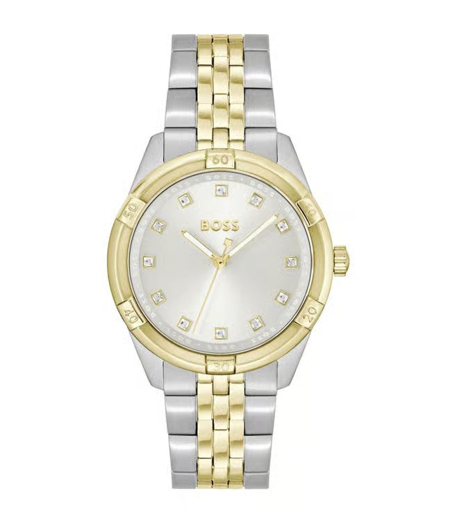 BOSS 1502700