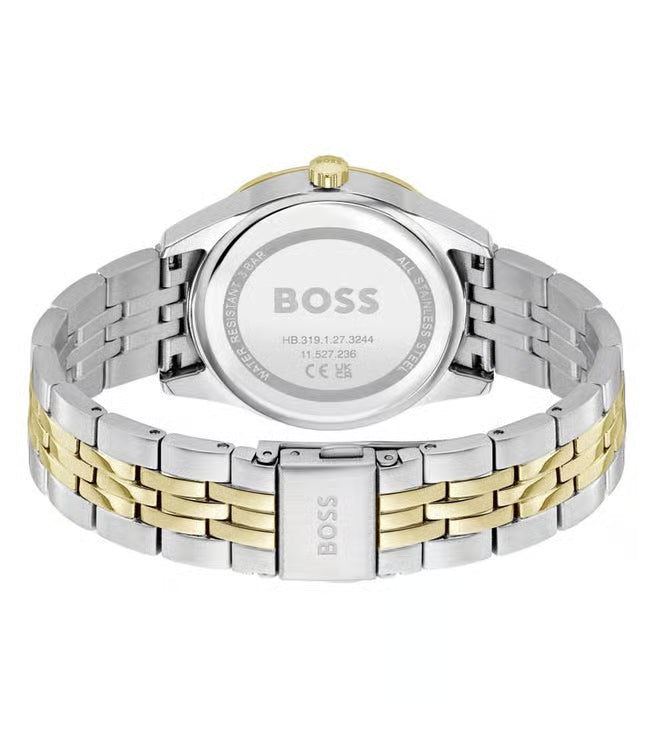 BOSS 1502700