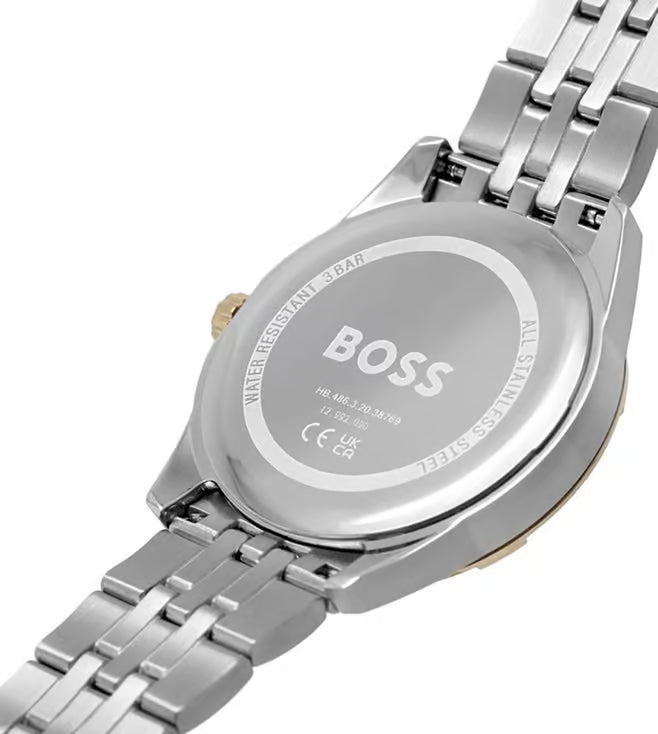 BOSS 1502700