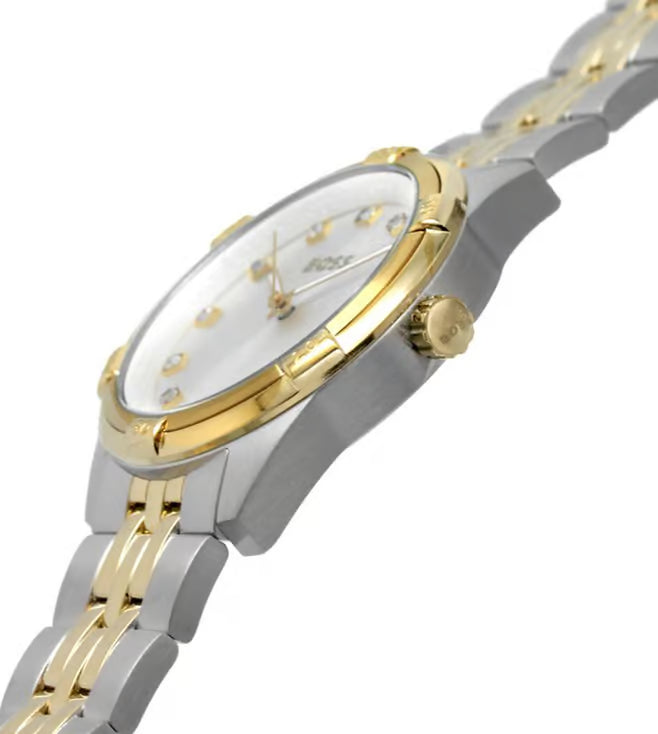 BOSS 1502700