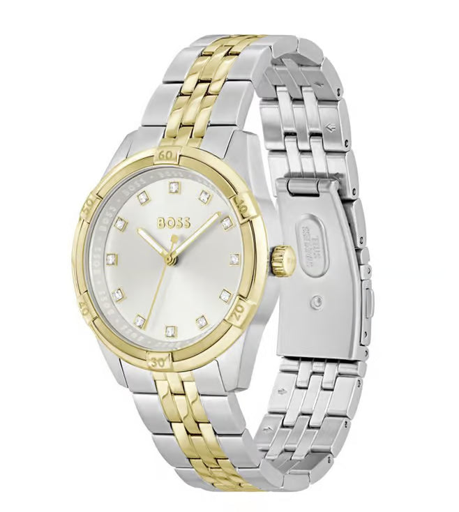 BOSS 1502700