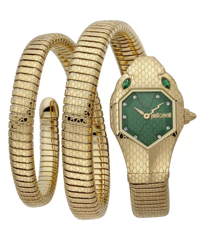 Just Cavalli JC1L168M0045