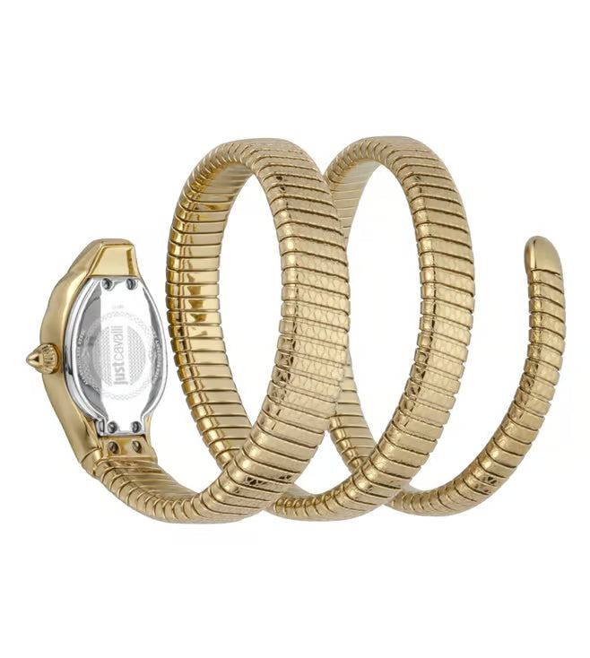 Just Cavalli JC1L168M0045