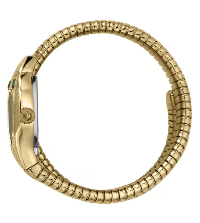 Just Cavalli JC1L168M0045