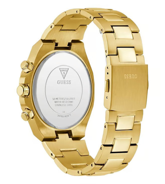 GUESS GW0703G6