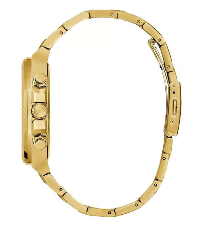 GUESS GW0703G6