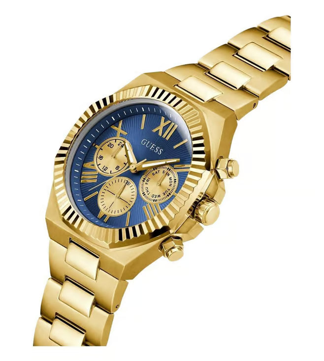 GUESS GW0703G6