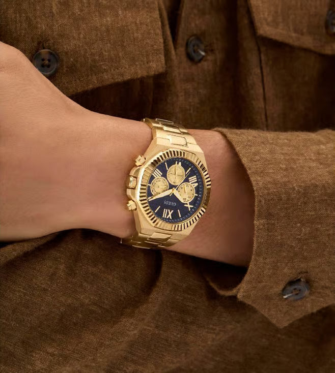 GUESS GW0703G6