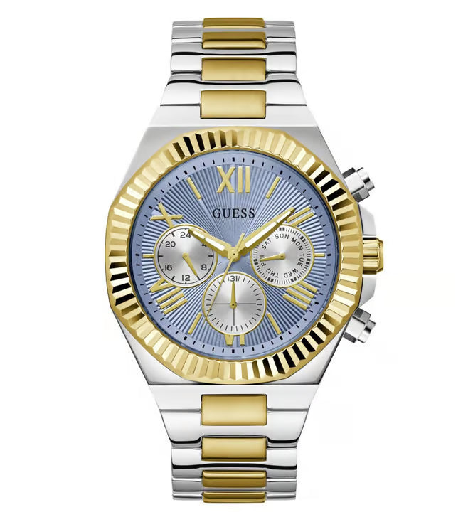 GUESS GW0703G3