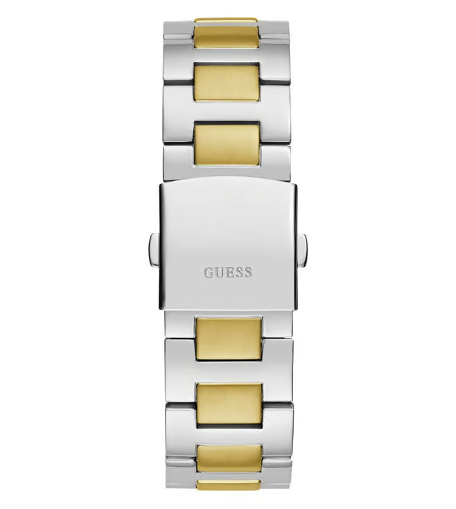 GUESS GW0703G3
