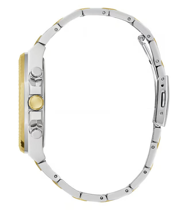 GUESS GW0703G3
