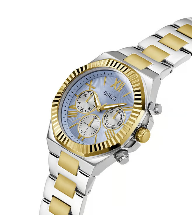 GUESS GW0703G3