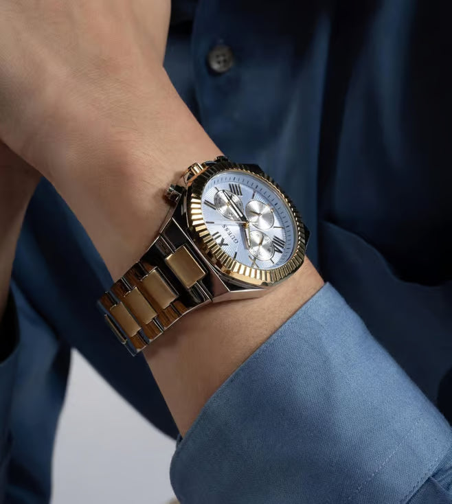 GUESS GW0703G3
