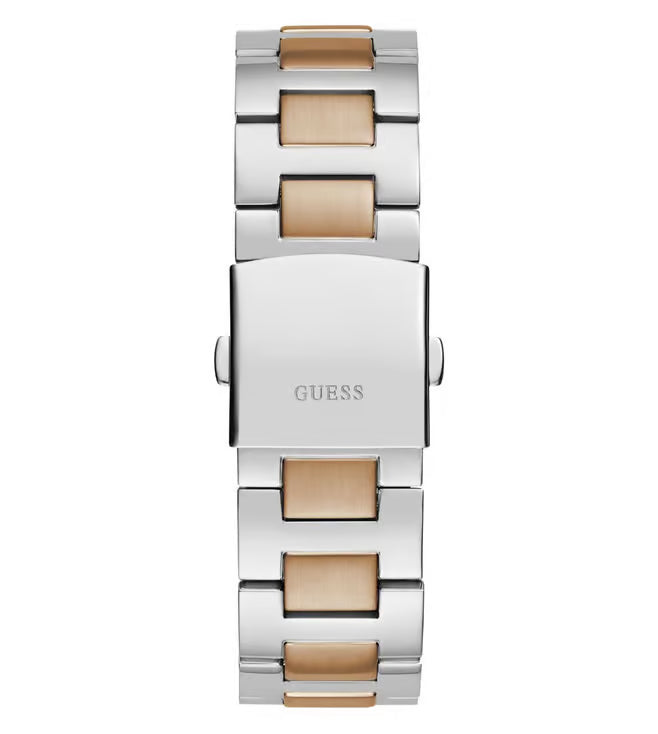 GUESS GW0703G4