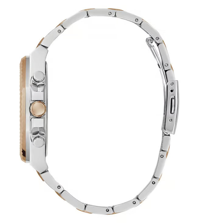 GUESS GW0703G4