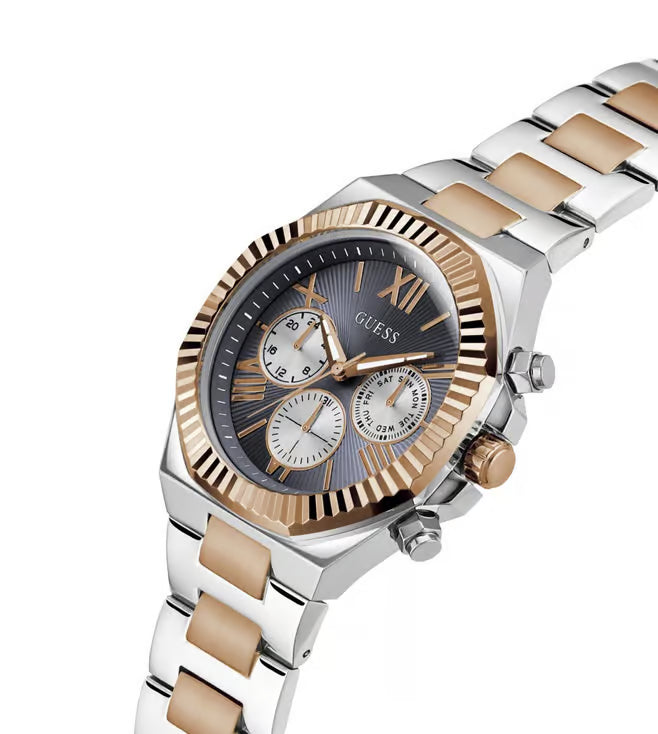 GUESS GW0703G4