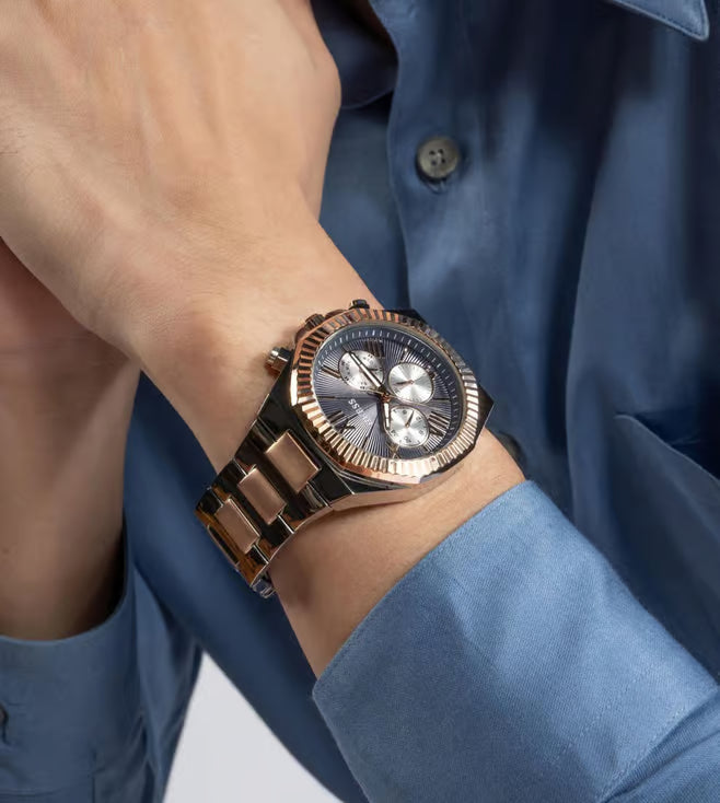 GUESS GW0703G4