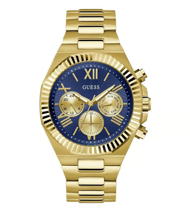 GUESS GW0703G6