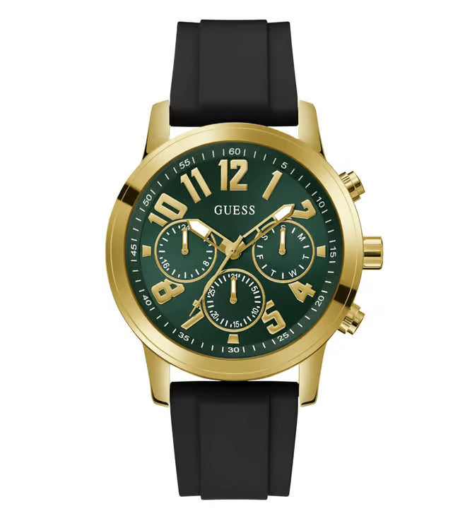 GUESS GW0708G2