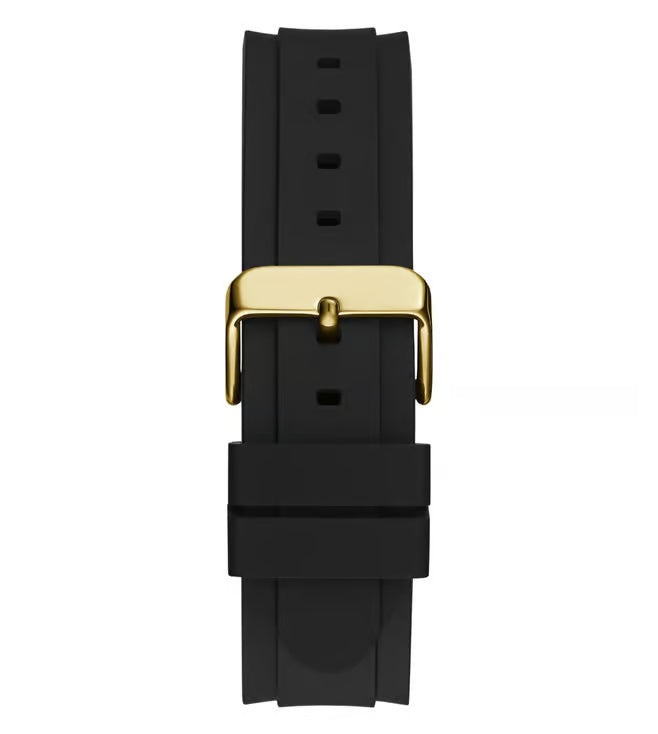 GUESS GW0708G2