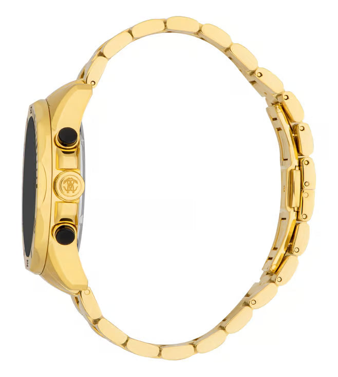 Roberto Cavalli RC5G109M0075