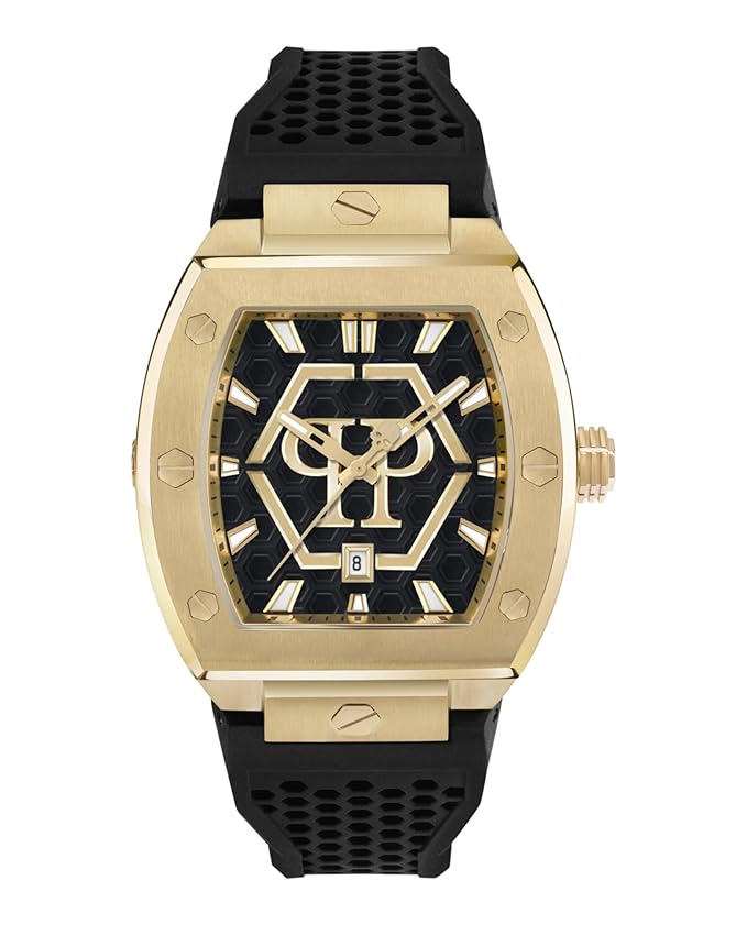 PHILIPP PLEIN PWPUA0424