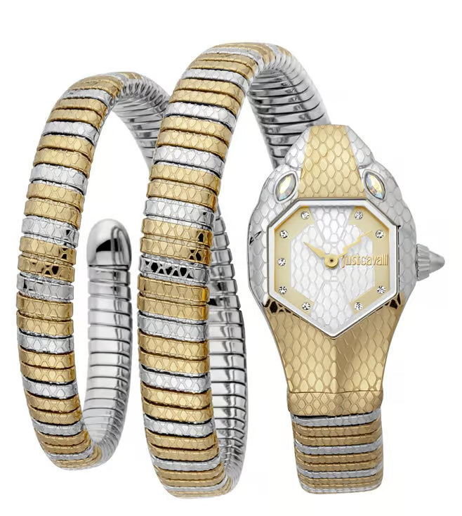 Just Cavalli JC1L168M0075