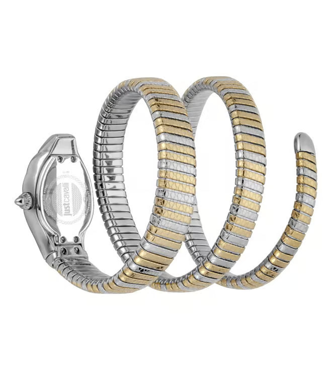Just Cavalli JC1L168M0075