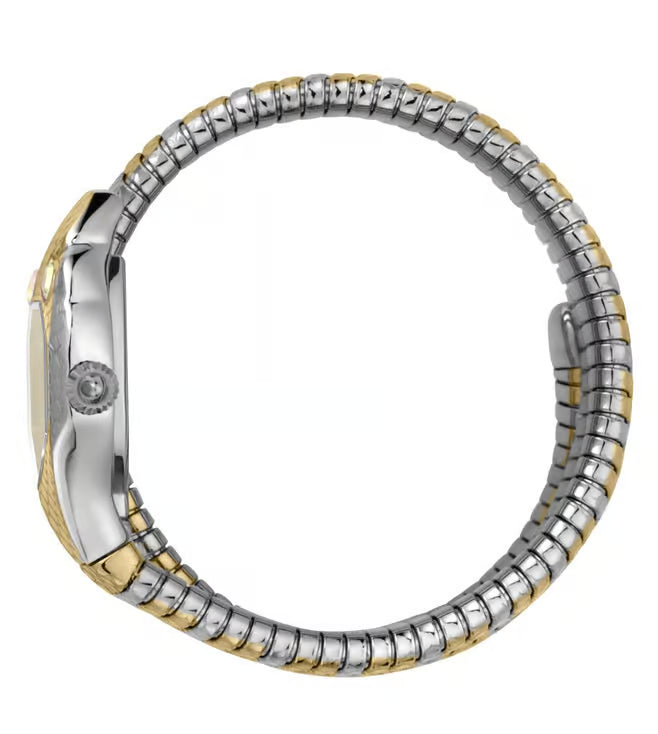 Just Cavalli JC1L168M0075