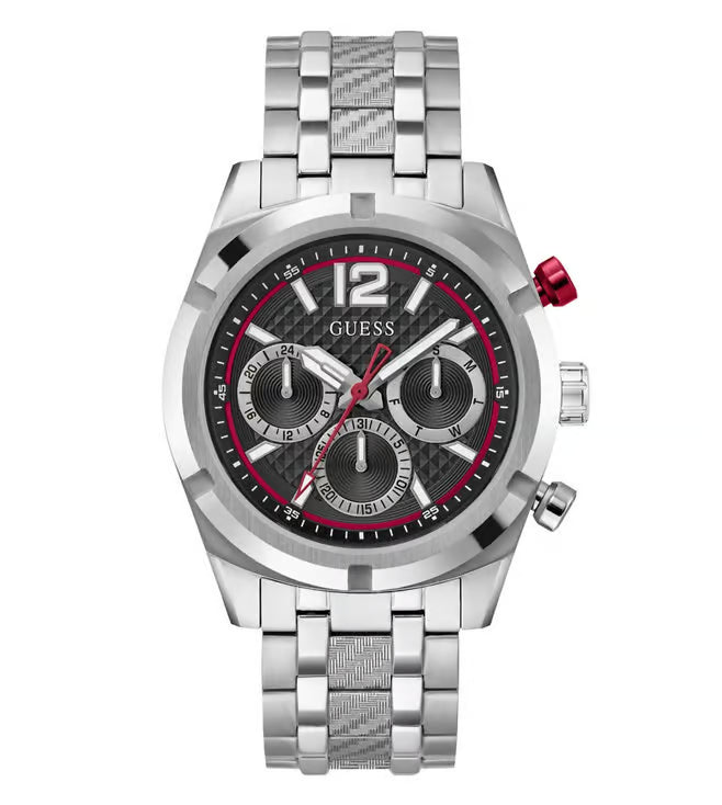 GUESS GW0714G1
