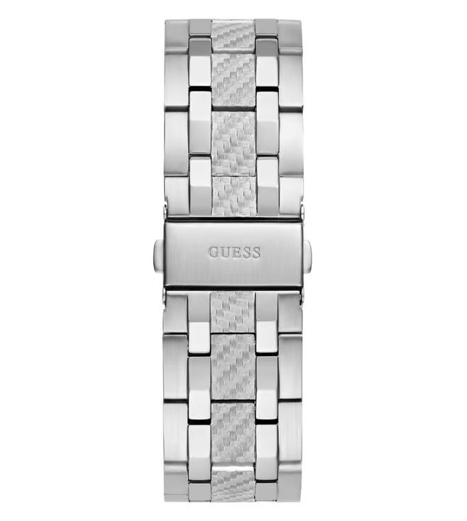 GUESS GW0714G1